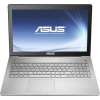 Asus N550JV-CN200H (90NB00K1-M02520)