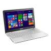 Asus N551JK-CN176H (90NB05T1-M02420)