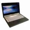 Asus N55SF-S1209V