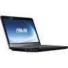 Asus N55SL S2012V (N55SL-S2012V)