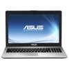 Asus N56DP