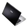 Asus N56JN-CN023H (90NB04Z1-M00250)