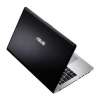 Asus N56JR-S4104H (90NB03Z1-M01450)