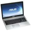 Asus N56JR