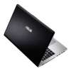 Asus N56VB-S4107H (90NB0161-M01530)