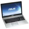 Asus N56VV