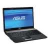 Asus N61Vg