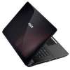 Asus N71JA-TY013V (90NXGA454N2342VL151)