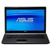 Asus N71JQ-TY002V (90NYDA144N2271VL151)