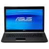 Asus N71Ja