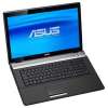 Asus N71Jv