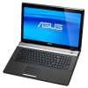 Asus N71VG