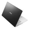 Asus N750JK-T4138H (90NB04N1-M01820)