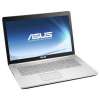 Asus N750JK