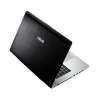 Asus N76VB-T4093H (90NB0131-M01080)