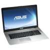 Asus N76VB