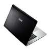 Asus N76VJ-T4107H (90NB0041-M01430)