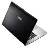 Asus N76VM-V2G-T1024V (90NALC552N1354VL151)