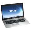 Asus N76VM