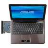 Asus N80Vc