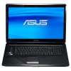 Asus N90SC