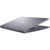 Asus P1511CEA-BQ1261R 15.6"