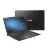 Asus P2520LA-XH31 (90NX0051-M06240)