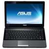 Asus P31F