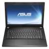 Asus P45VA-VO019D