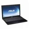 Asus P52F-SO039D