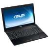 Asus P52Jc