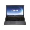 Asus P550CC-XO1129G (90NB00W8-M20520)