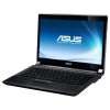 Asus PL30Jt