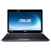 Asus PRO34Jc