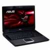 Asus PRO5DC-SX042D