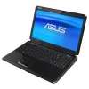 Asus PRO5EAC