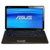 Asus PRO5IJU