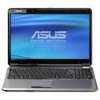 Asus PRO61Z