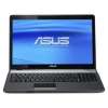 Asus PRO64D