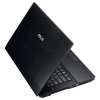 Asus PRO ADVANCED B43V