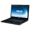 Asus PRO ADVANCED B53V