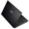 Asus PRO B ADVANCED B33E-RO026X (90N8MA228N1336XL151)