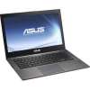 Asus PRO B ADVANCED B400VC-W3020X (90NUEC314N2231XL151Y)