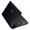 Asus PRO B ADVANCED B43E-VO066X (90N6TAC28N2826XL651)