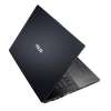 Asus PRO B ADVANCED B451JA-XH52 (B451JA-XH52)