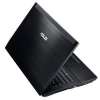 Asus PRO B ADVANCED B53A-SO056G (90NB5A448N15137T151Y)