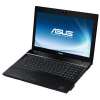 Asus PRO B ADVANCED B53J-SO083X (90N0MAF18N2A4FXLD51)