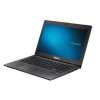 Asus PRO B ADVANCED B8230UA-GH0057E (90NX00X1-M00900)