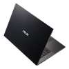 Asus PRO B ADVANCED BU400A-CC107P (90NUBW354N21216Z151Y)