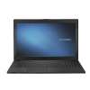 Asus PRO P ESSENTIAL P2520LA-XO0986D (90NX0051-M12820)